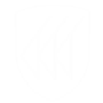 Koen Wauters logo